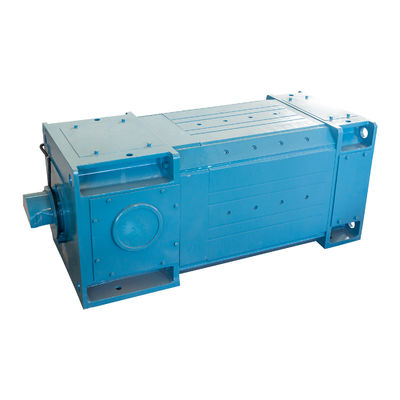 Eficacia alta de Yxkk/de Yxks/motor de CA de alto voltaje B3 que monta el tipo