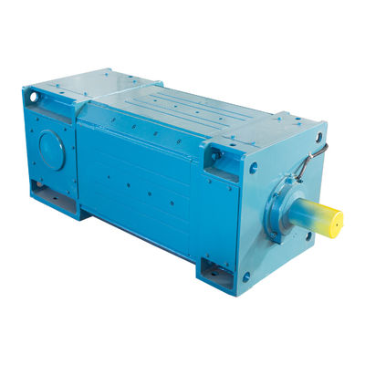 Eficacia alta de Yxkk/de Yxks/motor de CA de alto voltaje B3 que monta el tipo