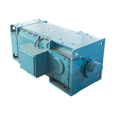Eficacia alta de Yxkk/de Yxks/motor de CA de alto voltaje B3 que monta el tipo